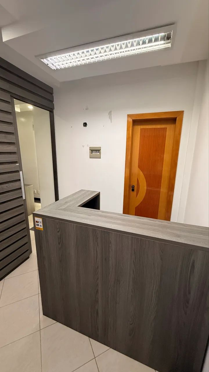 SALA COMERCIAL - AMAZON TRADE CENTER - Foto 3