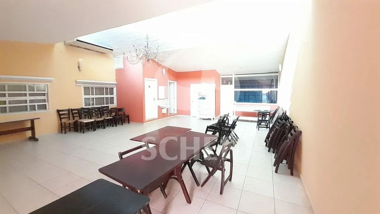 Imóvel comercial a venda na Av Mascote com 575m - Foto 3