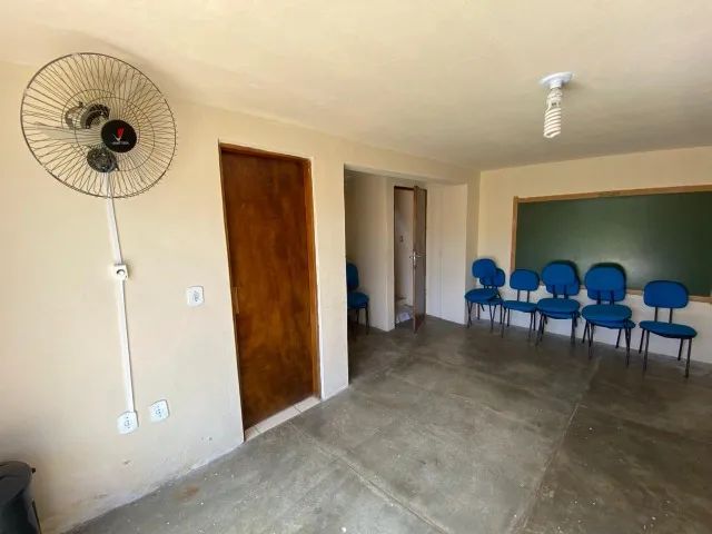 Casa no centro de Ribeirão grande! - Foto 2
