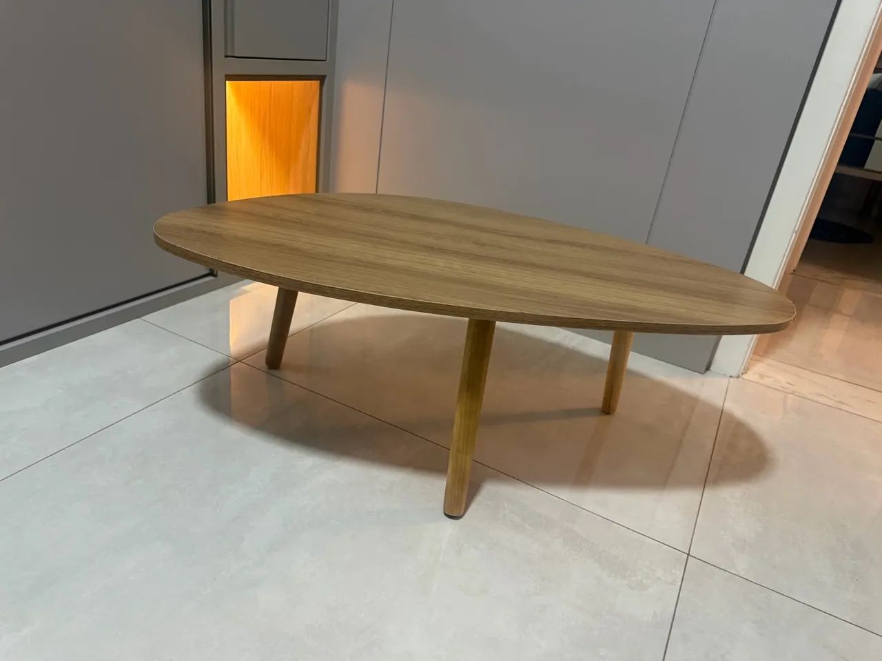 Mesa de centro  - Foto 2
