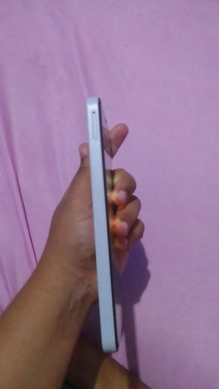 Celular - Foto 4
