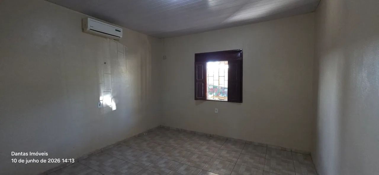 Casa no Bairro Jardim Felicidade  - Foto 5