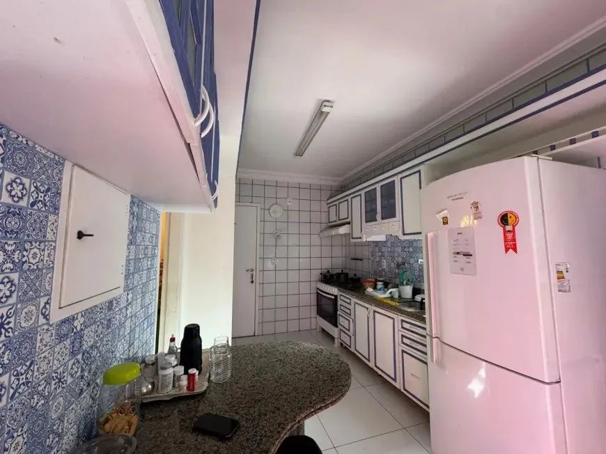 Apartamento à venda no Meireles com 3 suítes - Foto 5