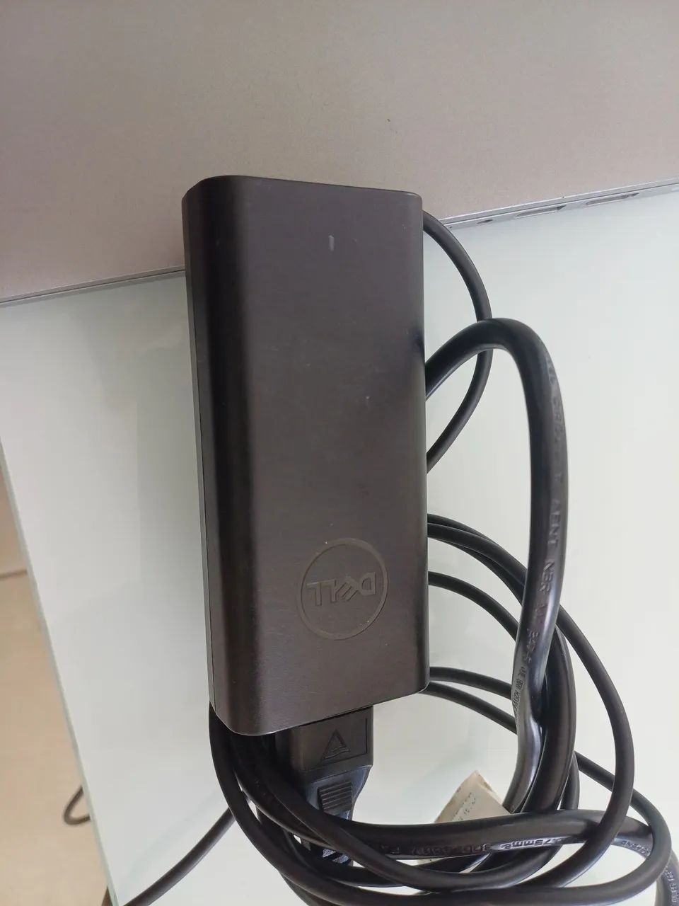 Notebook dell i5 16gd 256g - Foto 2