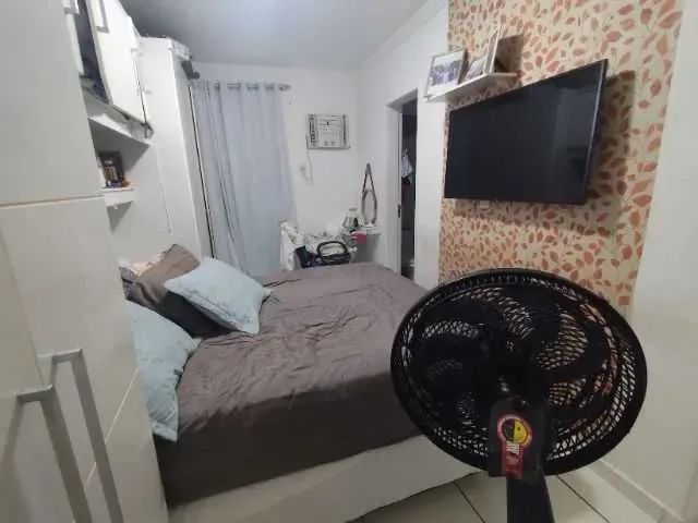 Condomínio Brisas Vida Bela [13522] - Foto 5