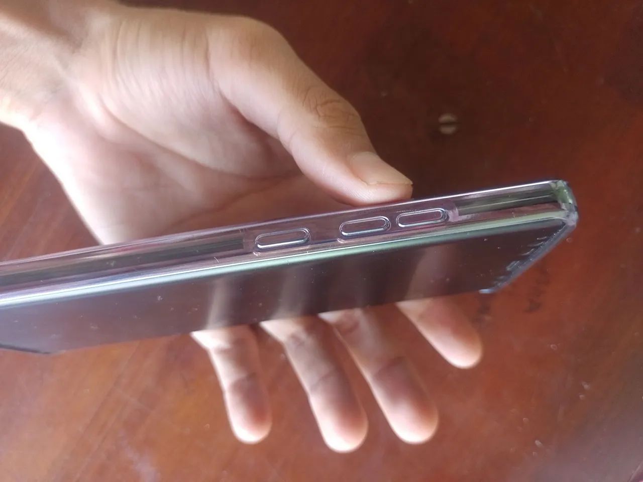 Galaxy note 8 - Foto 3