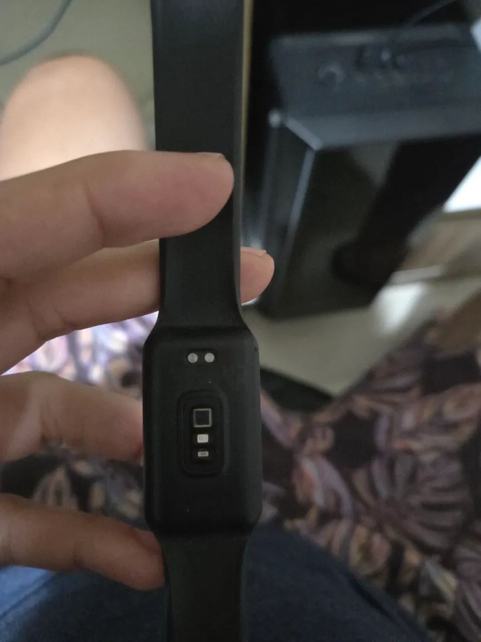 Amazfit band 7 - Foto 2