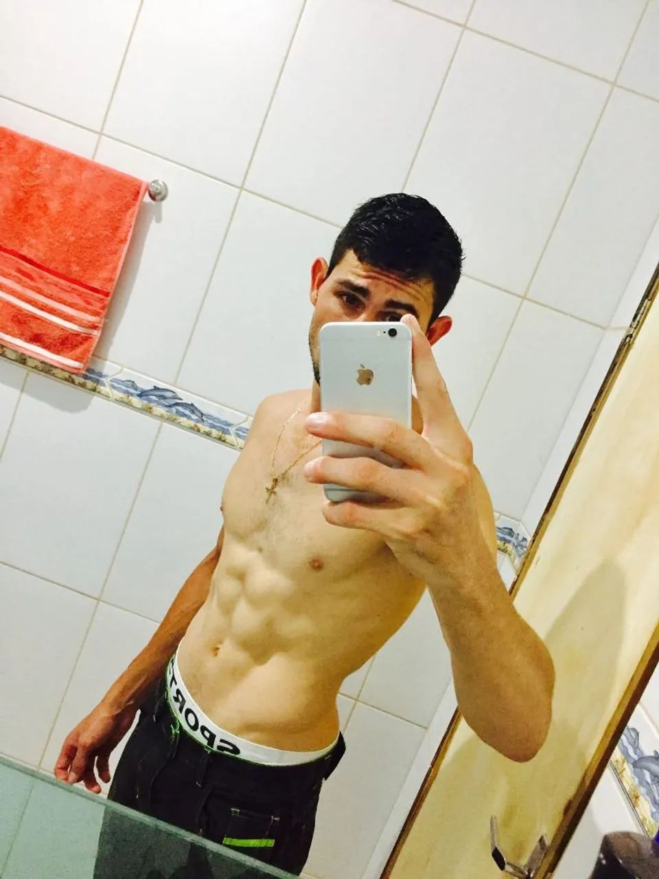 Pedreiro proficinal  - Foto 2