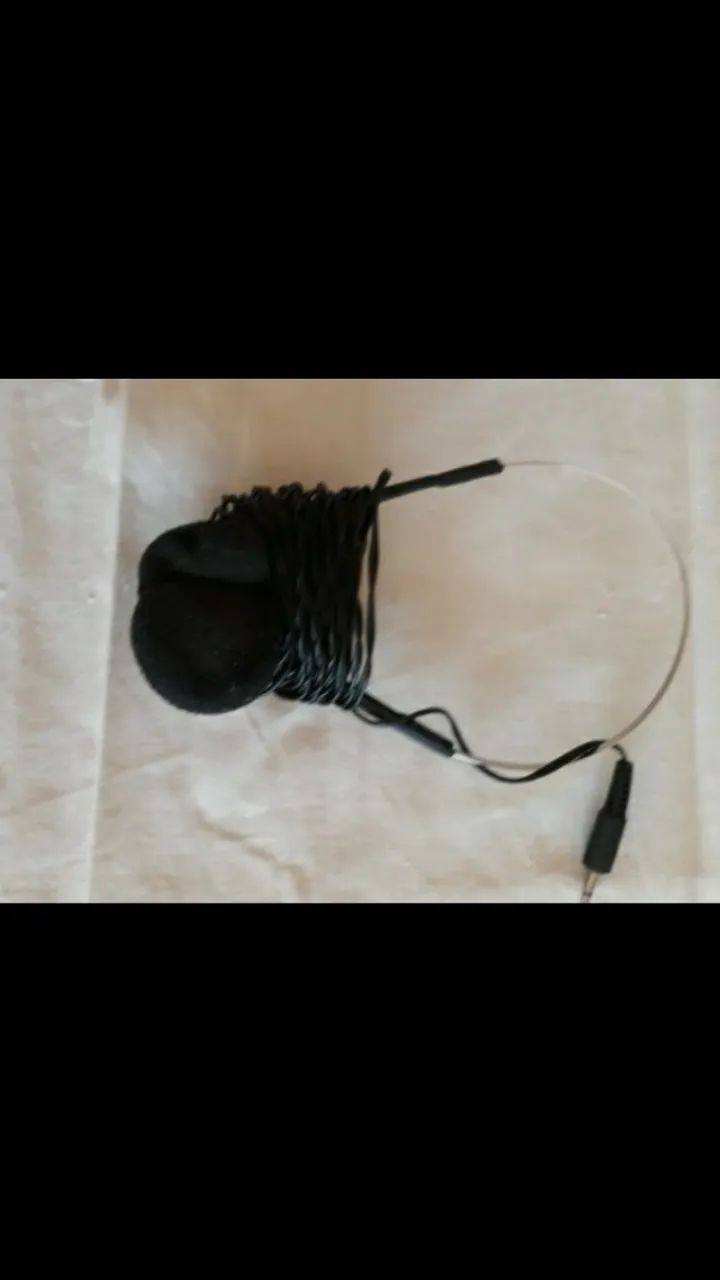 Equipamentos Eletrônicos - Foto 2