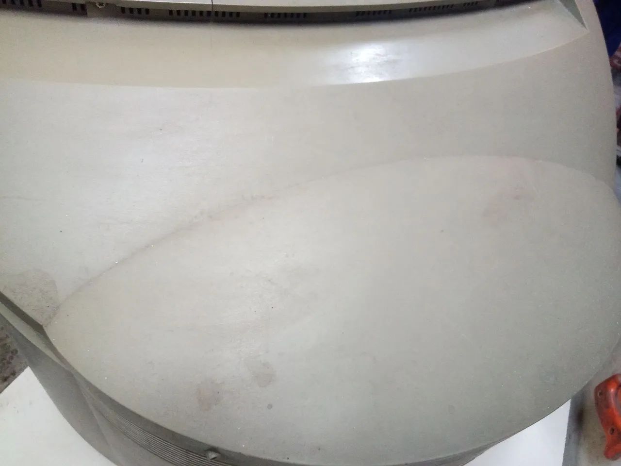 Tv 29 Philco analógica crt - Foto 5