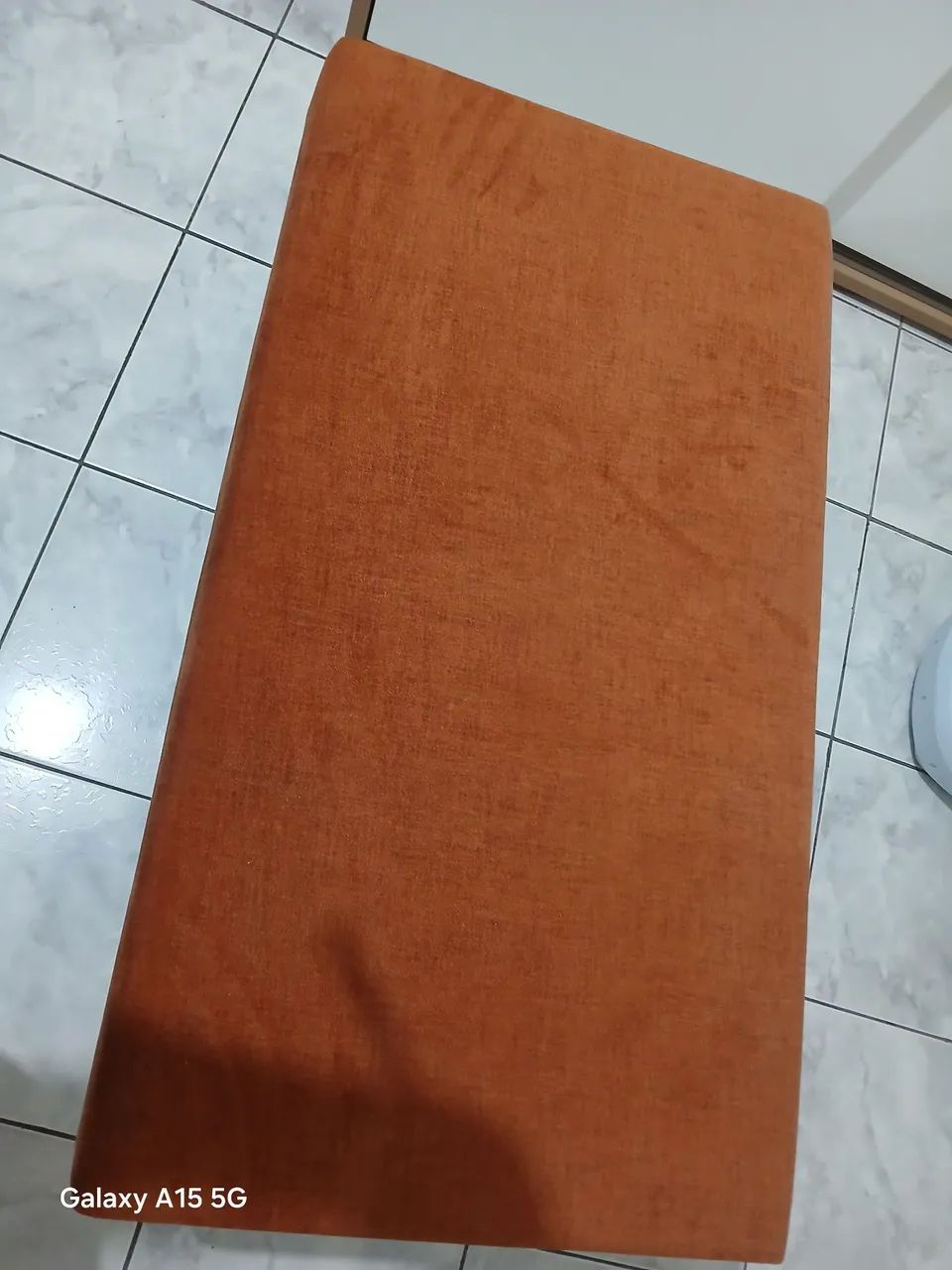 Vende se - Foto 4