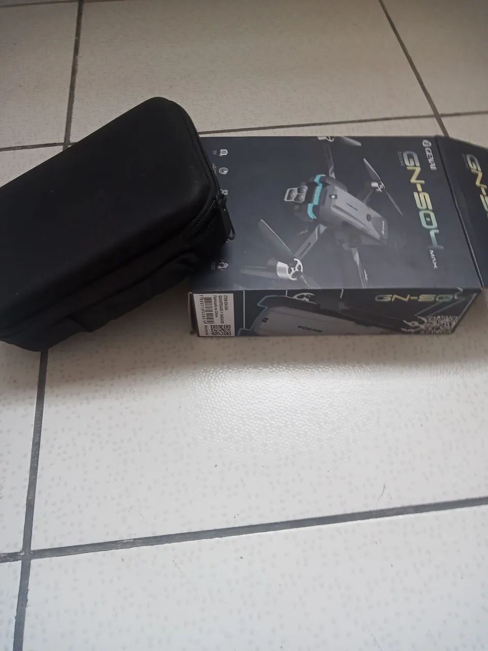 Drone