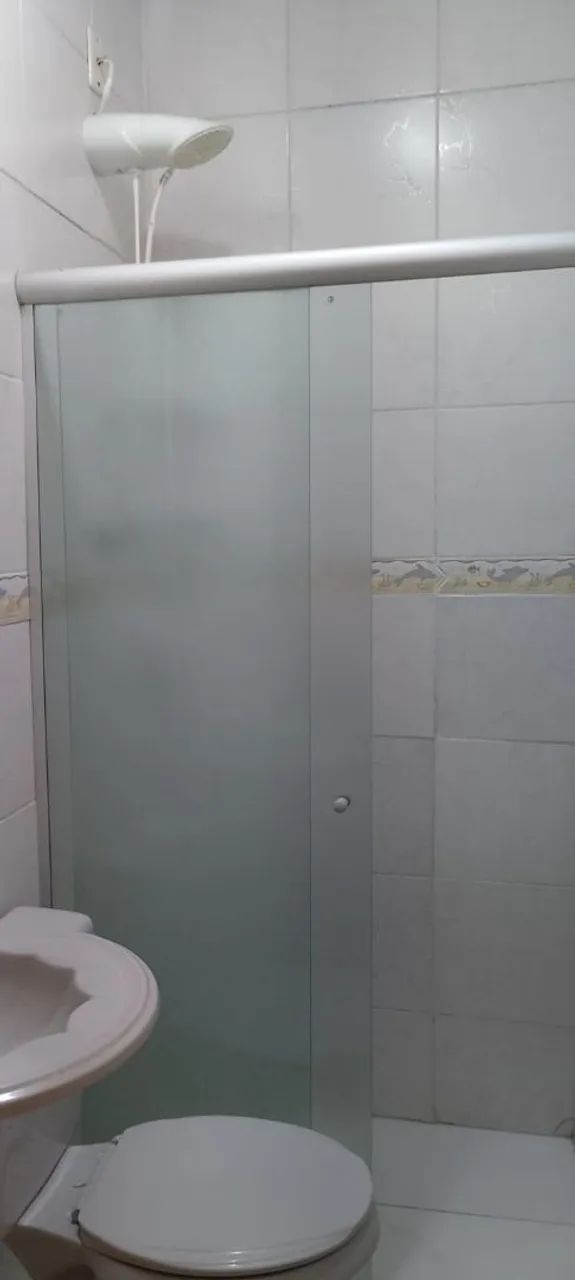 Casa no bairro tomba - Foto 4
