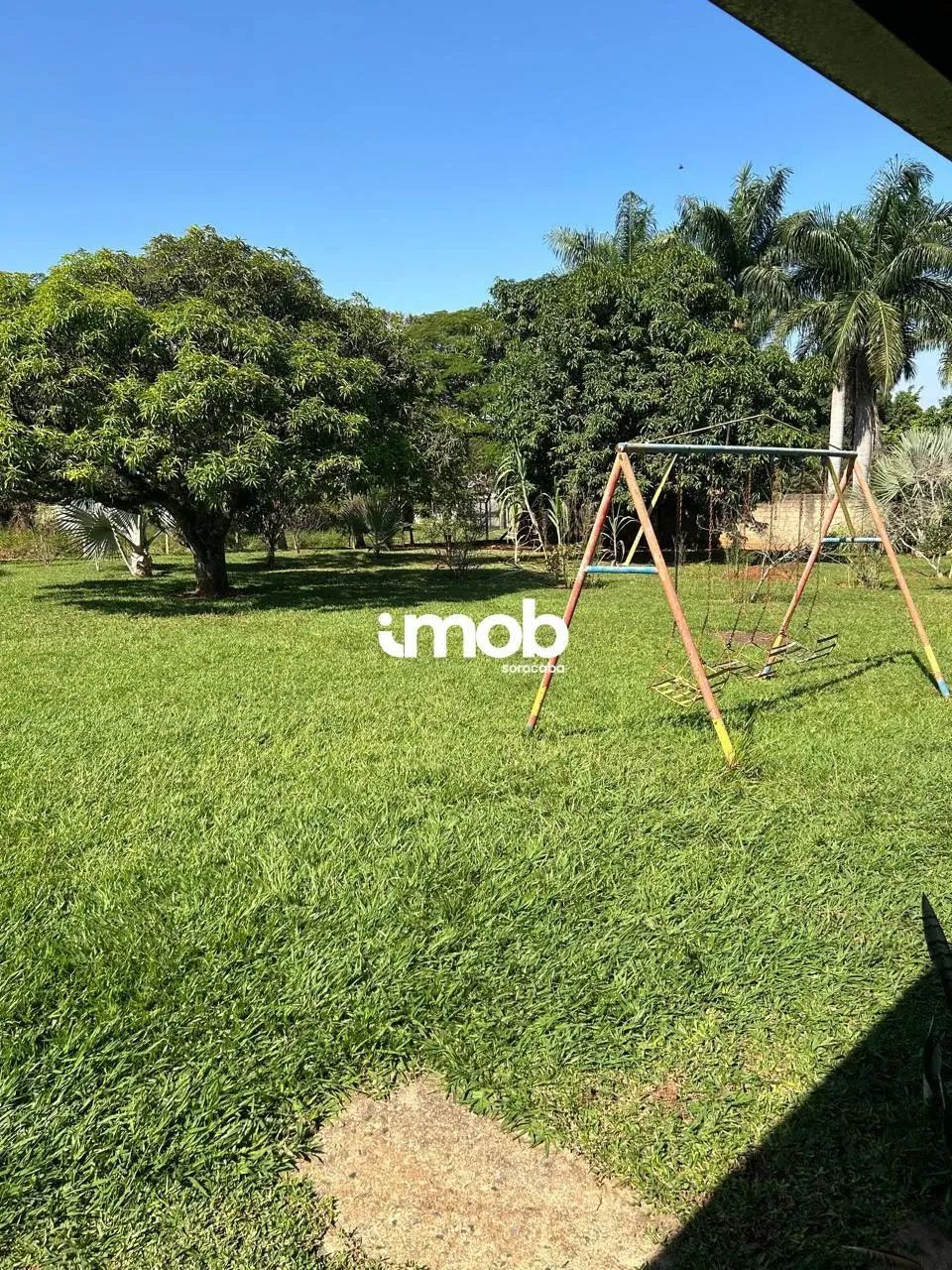 Chácara em Recanto Ipanema do Meio - Araçoiaba da Serra - Foto 2