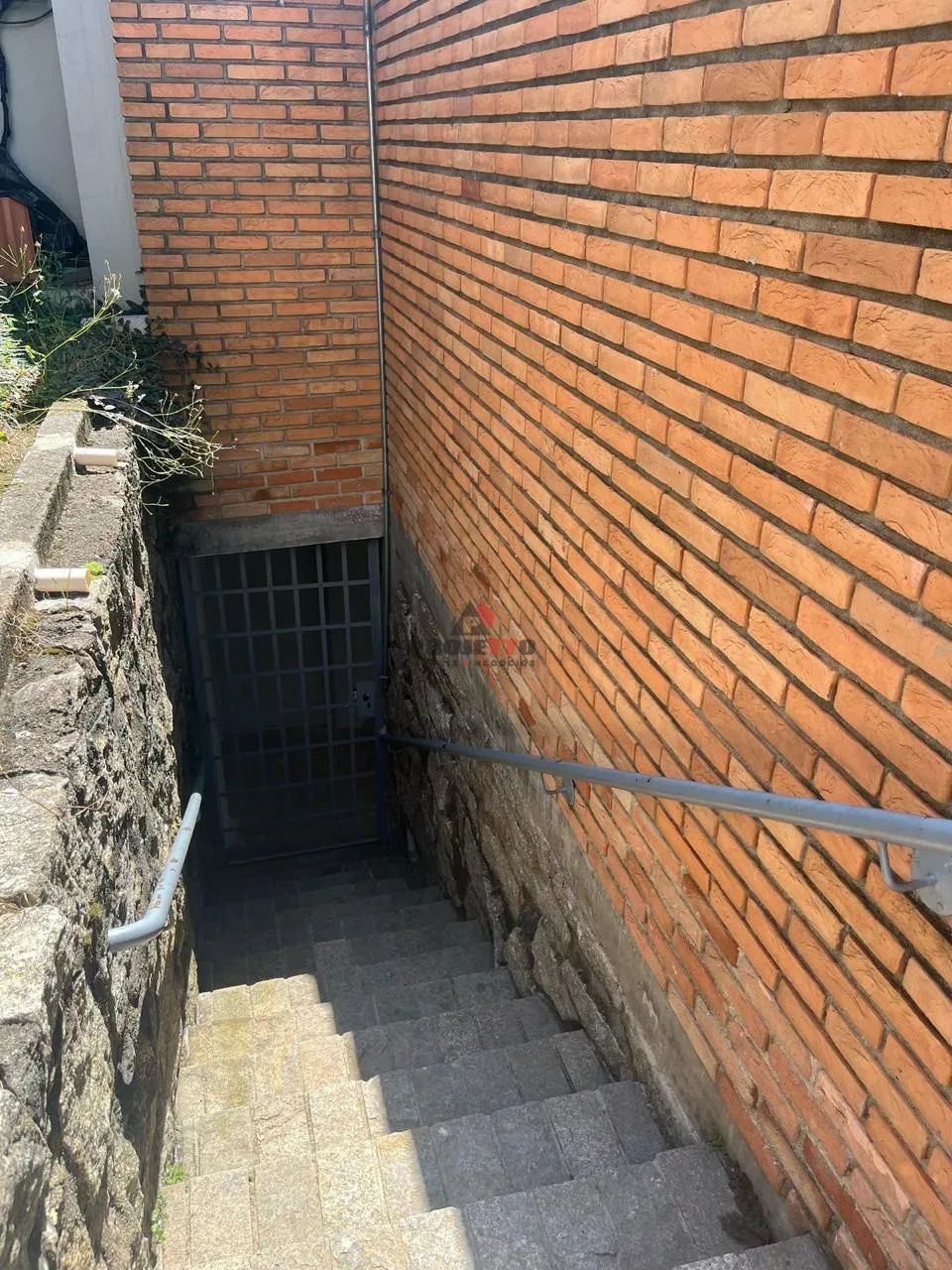 Casa Comercial 203m2 - locação e Venda Centro de Santo André - Foto 3