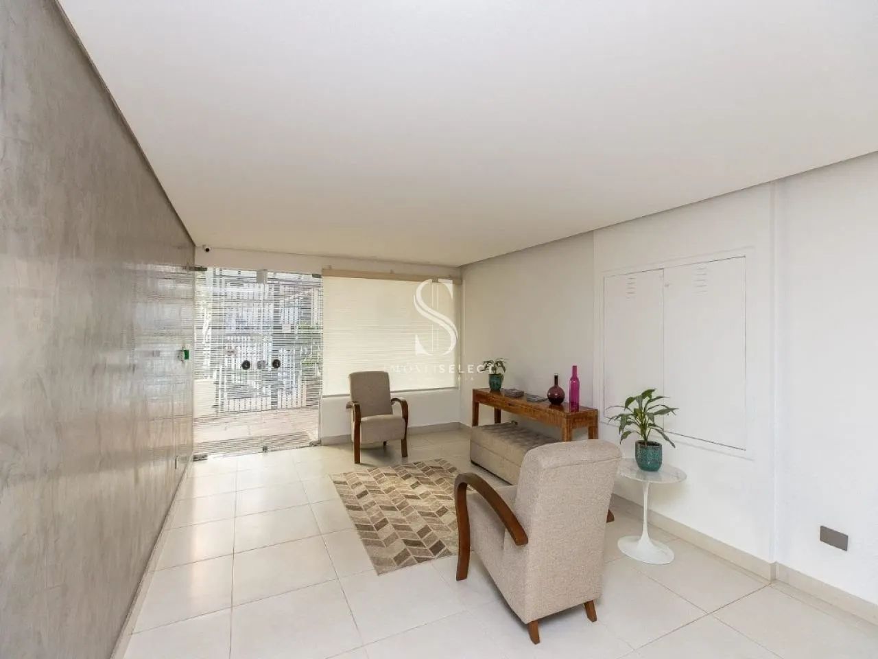 Apartamento em São Paulo - Foto 2