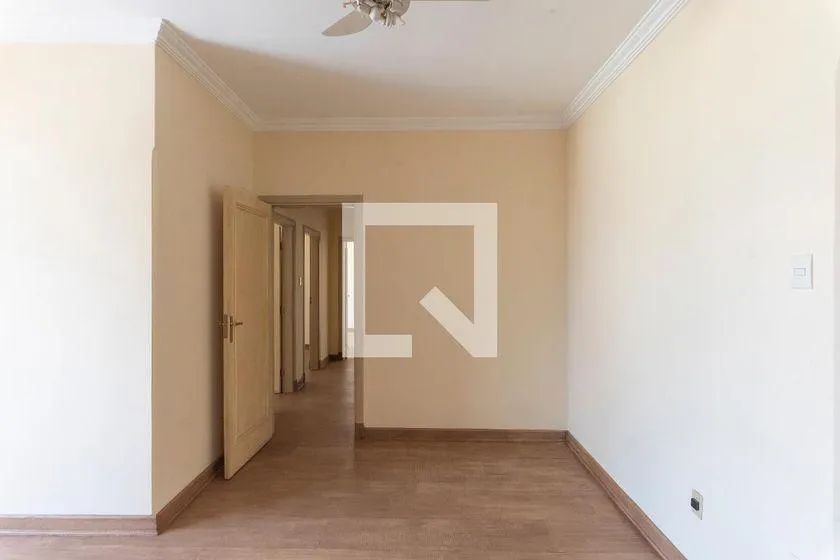 APARTAMENTO RESIDENTIAL em Campinas - São Paulo, Centro - Foto 5