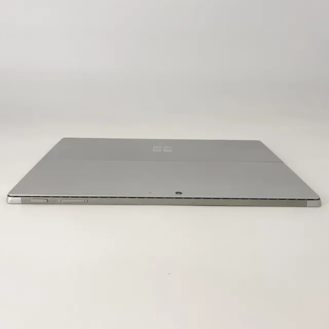 microsoft surface pro 7