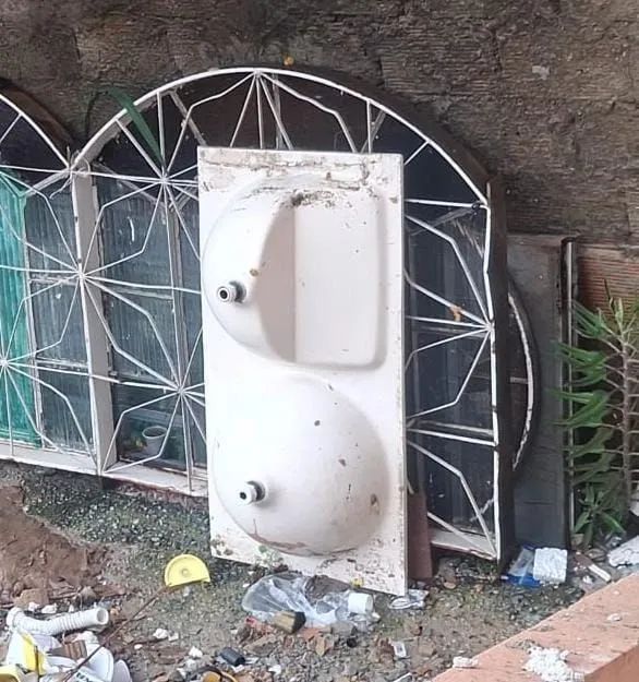 Tanque 64985842939009120