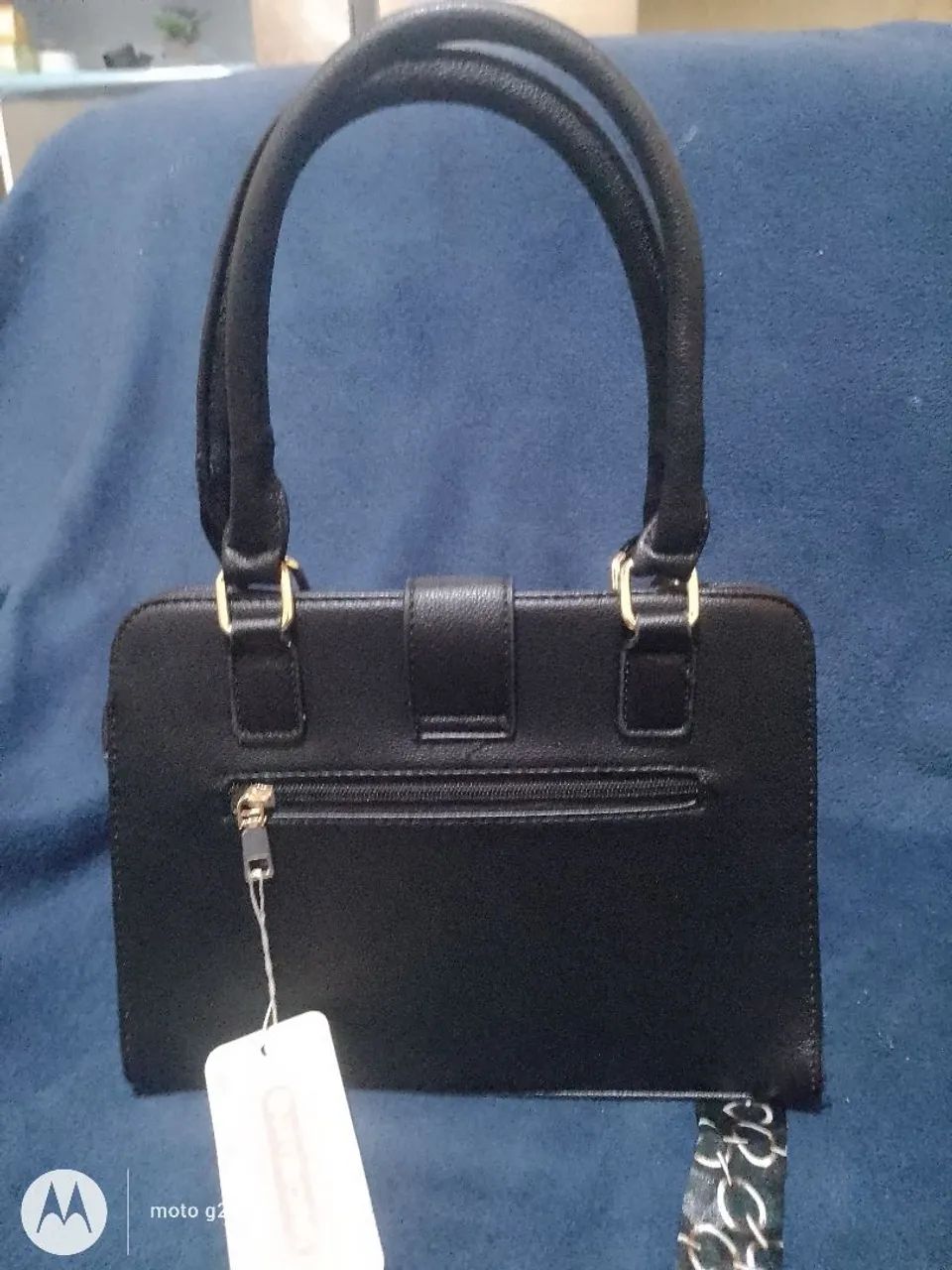 Bolsas adulto e infantil  - Foto 2