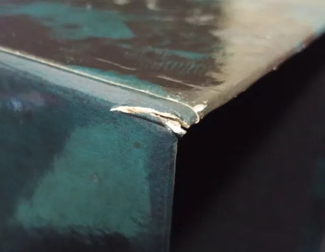 Livro - A Torre Negra Box - Foto 5