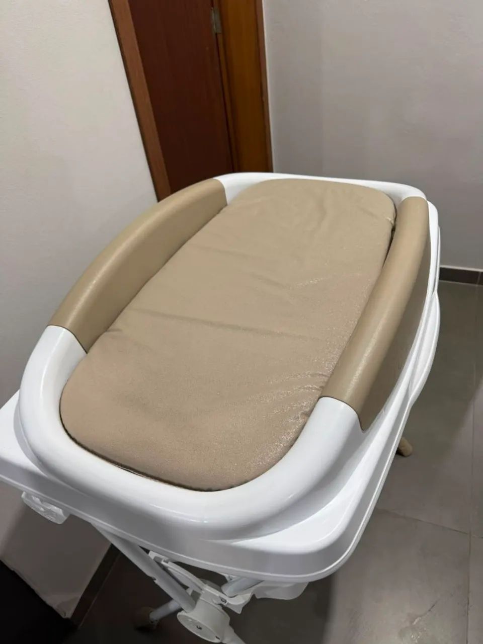 Banheiro com trocar Burigotto - Foto 2
