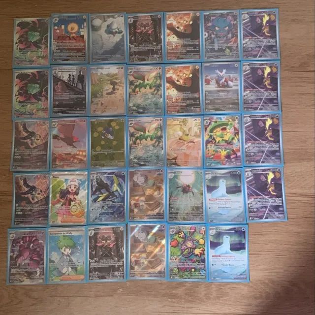 POKEMON TCG - Foto 3
