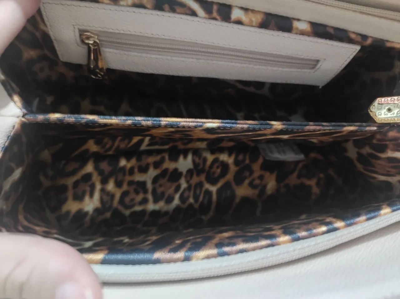Bolsa Carmen Steffens - Foto 2