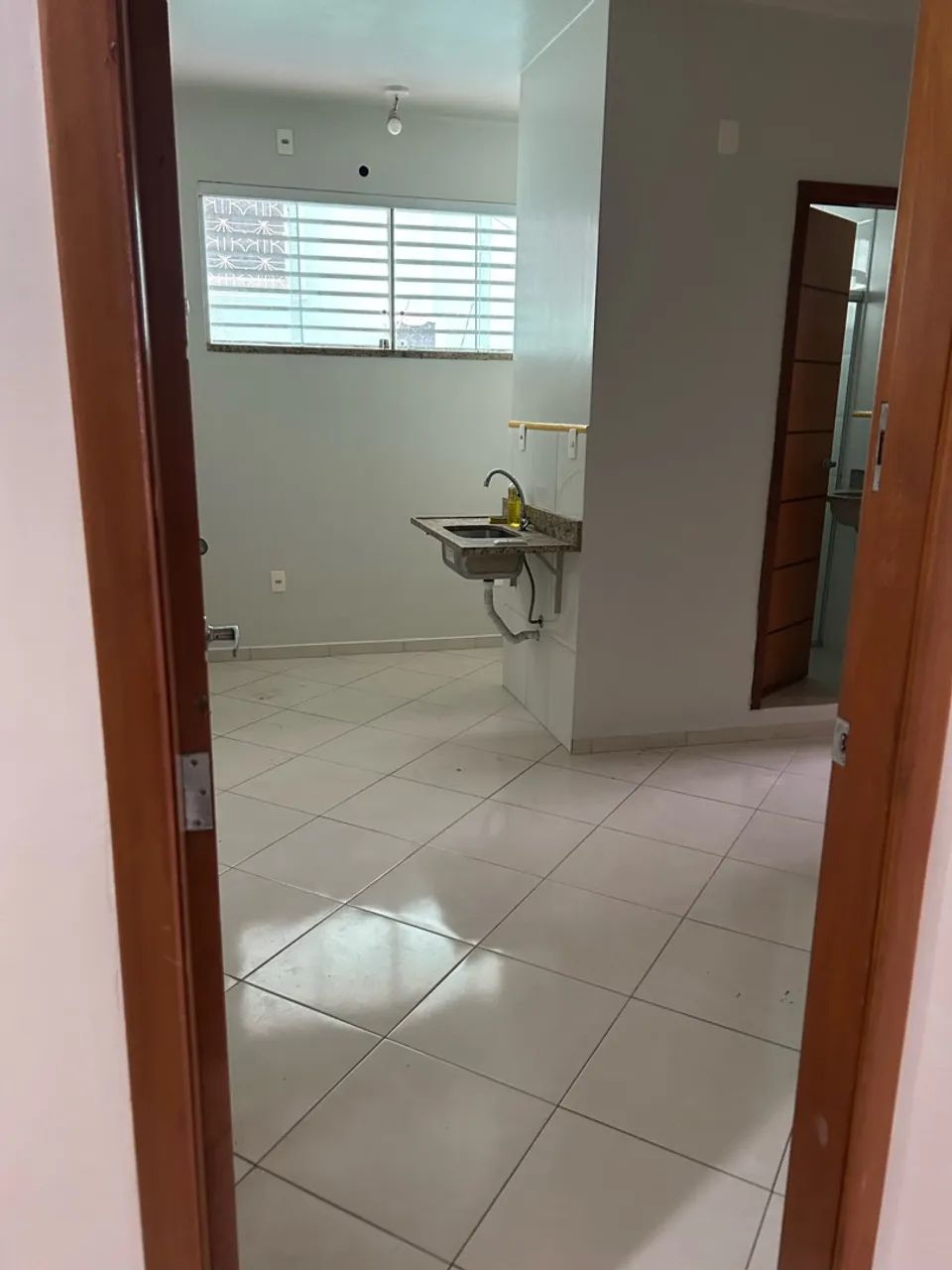 Apartamento Centro - Foto 3