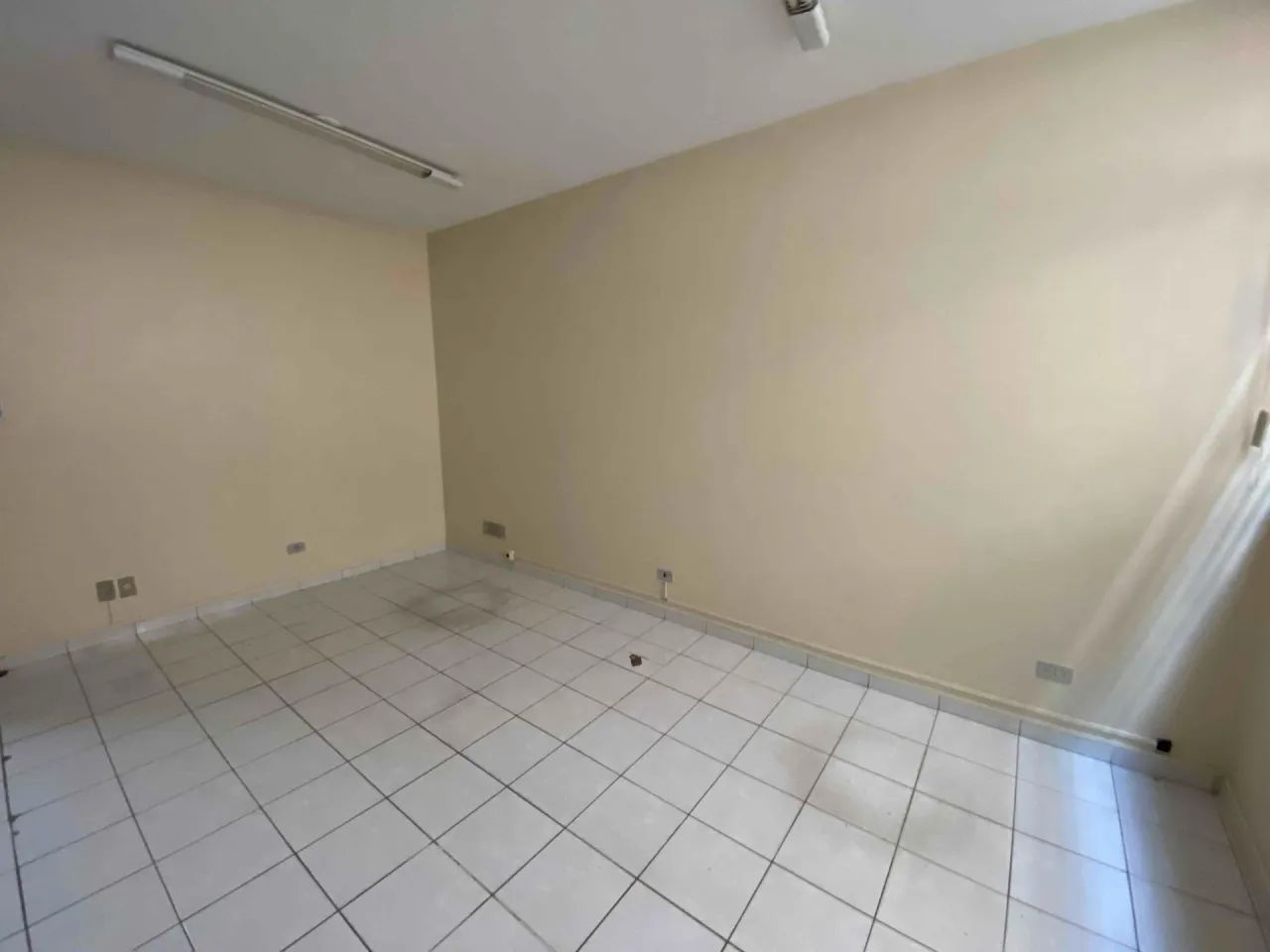 Sala Para Locação, Centro, Ponta Grossa, Pr - Foto 2