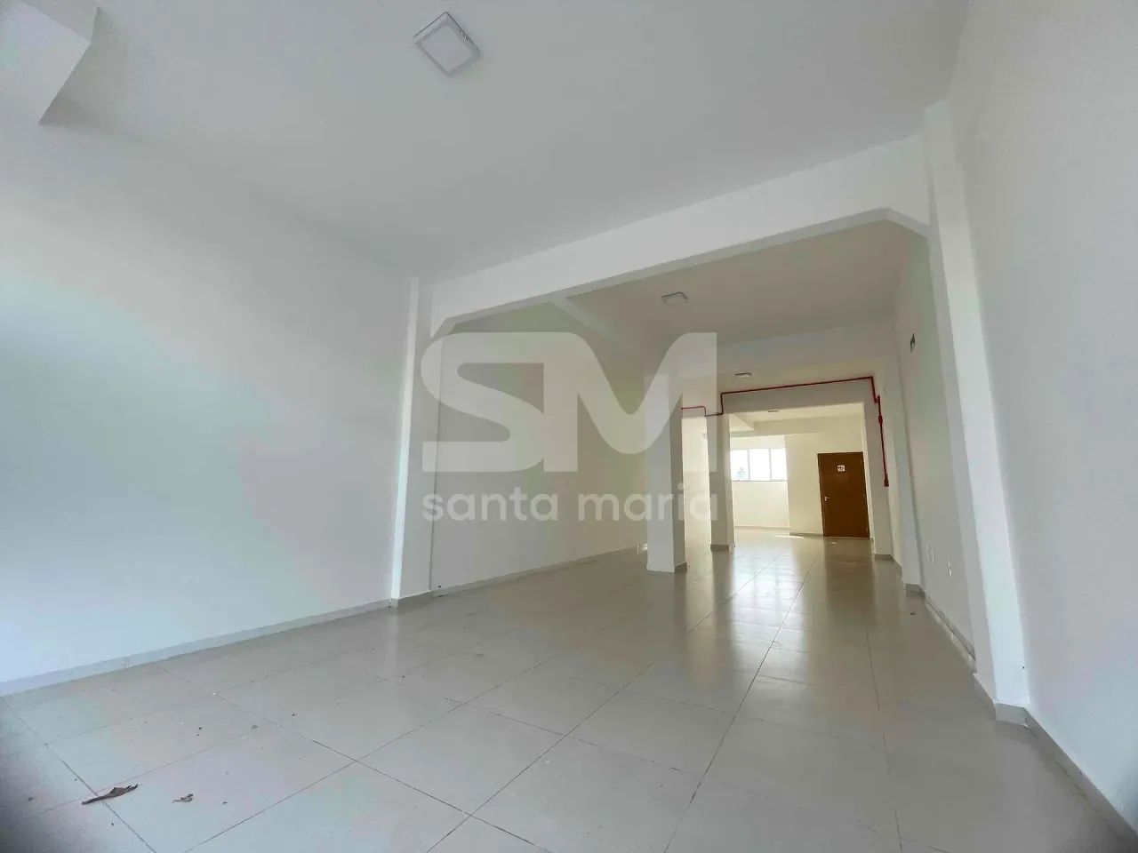 Sala para locação, Palmital, Chapecó - SC - Foto 3