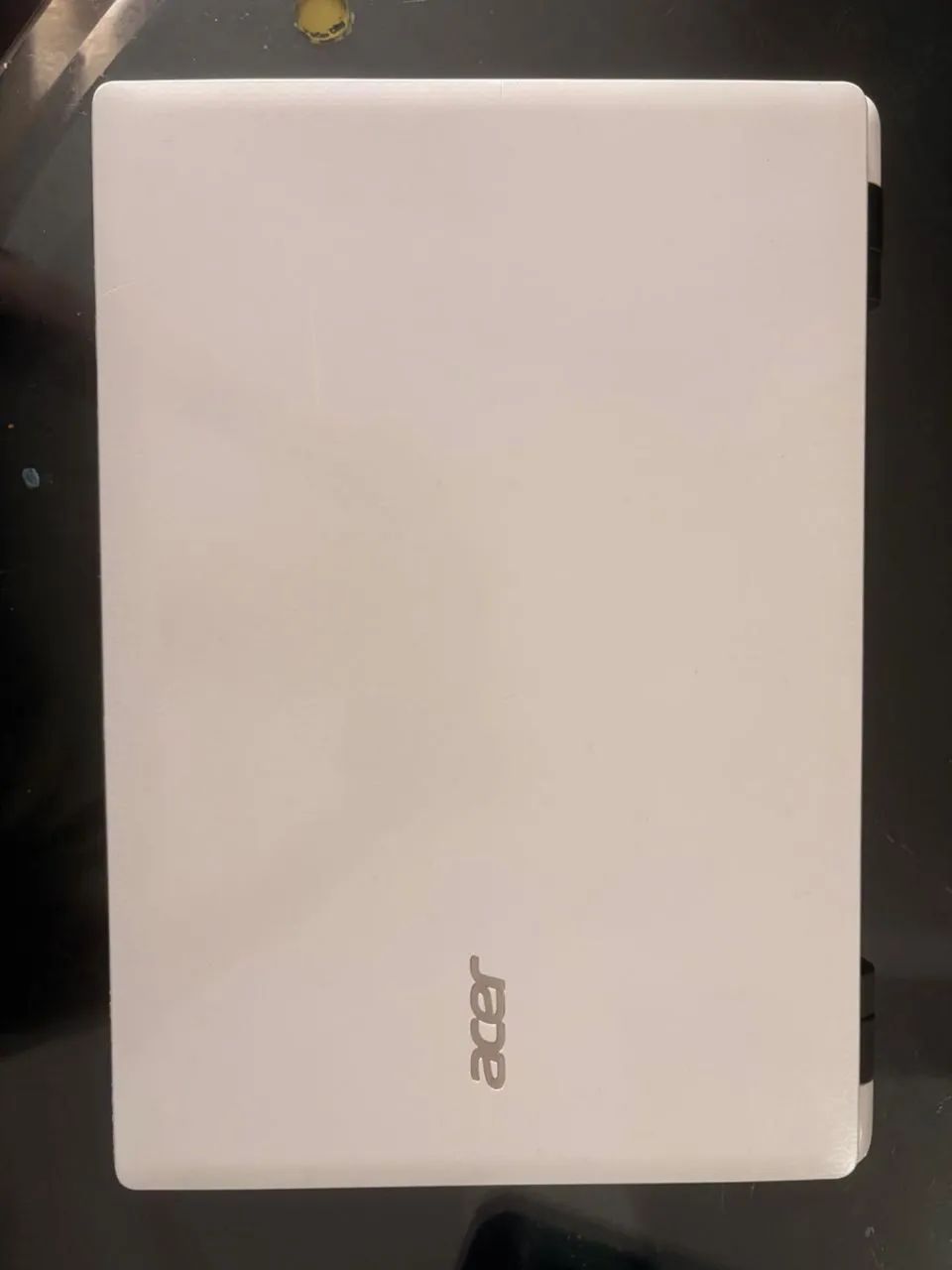 Notebook Acer 
