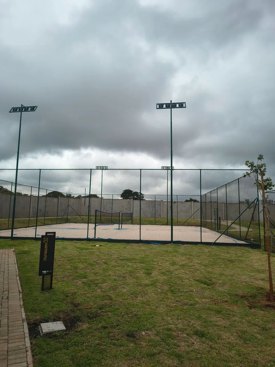Terreno urbe  - Foto 2