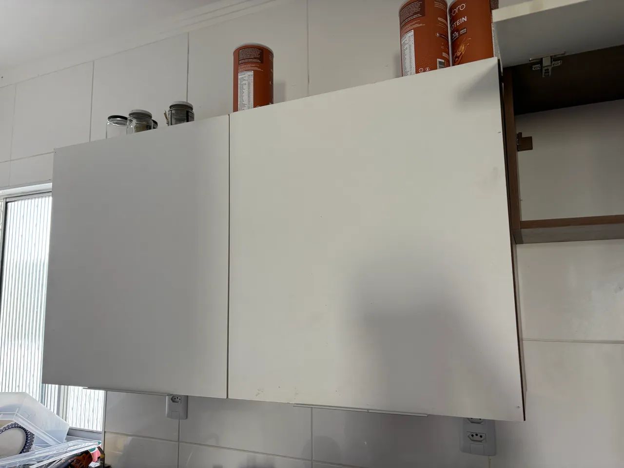 Armários para cozinha - Foto 3