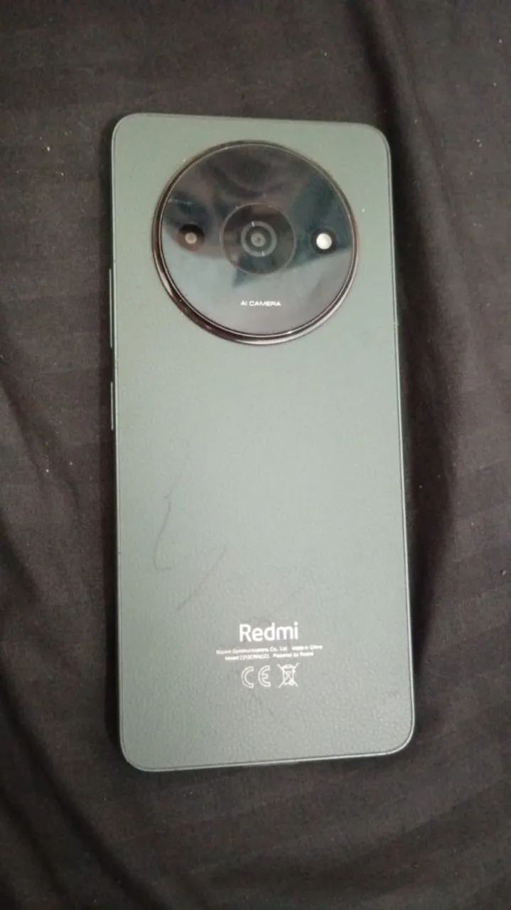 Redmi A3 64g