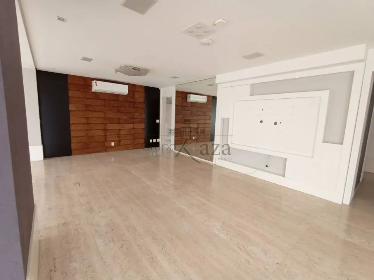 Apartamento - Campo Belo - 4 Suítes - 274m² - Foto 3