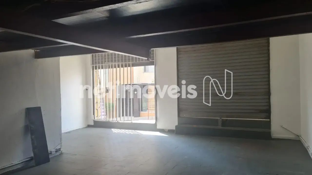 Loja para Locação no Floresta | 50m²; - Foto 3