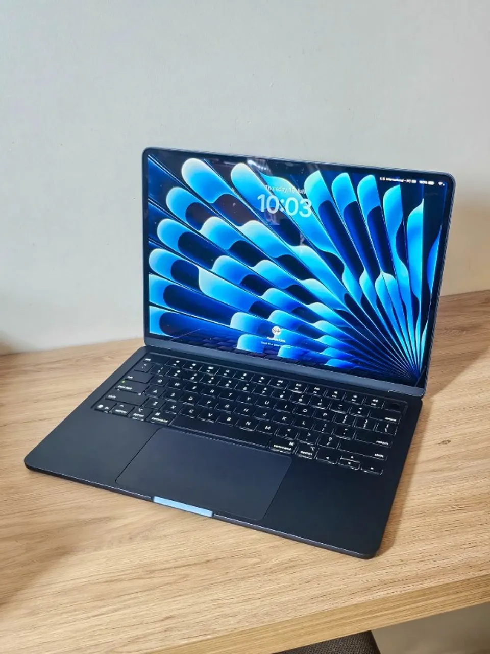 MacBookneo シルバー 512GB MacBook Neo 512gb Silver w/ TouchID Lacrado - Notebooks - Aleixo