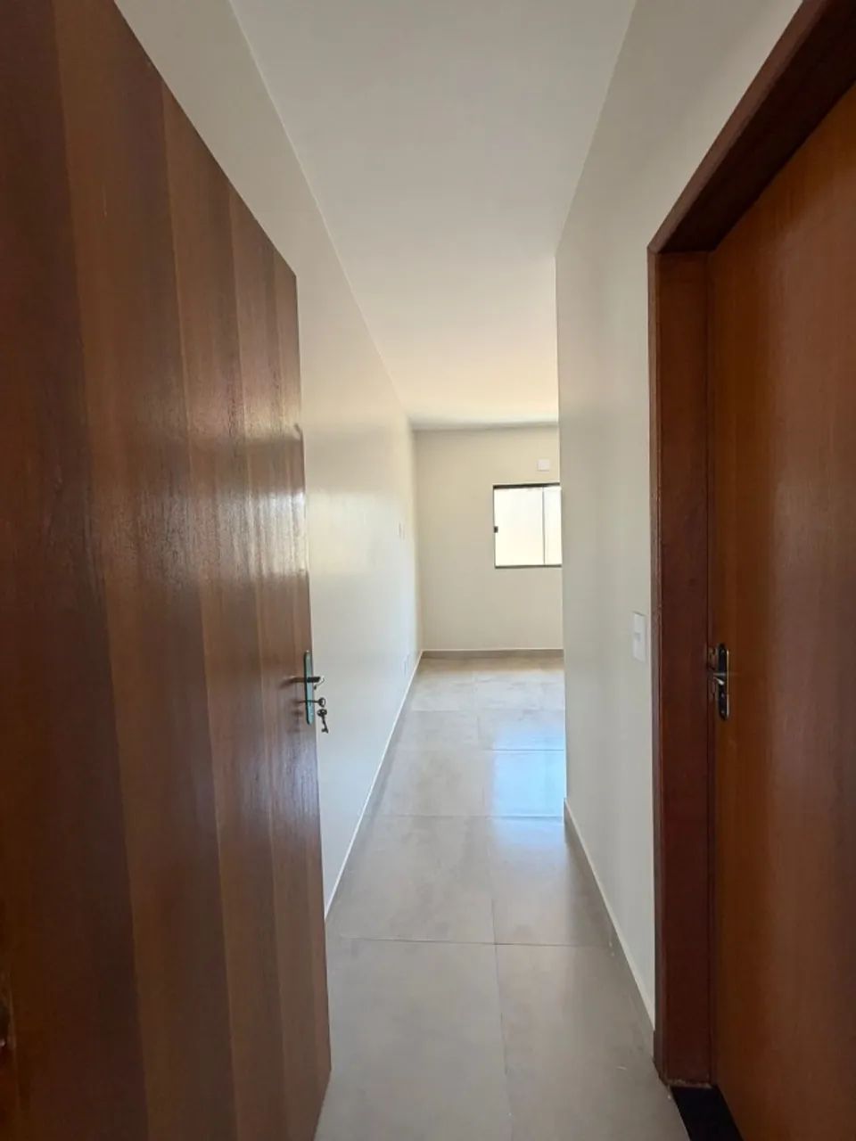 Oportunidade: Casa no Parque da Colina - Foto 2