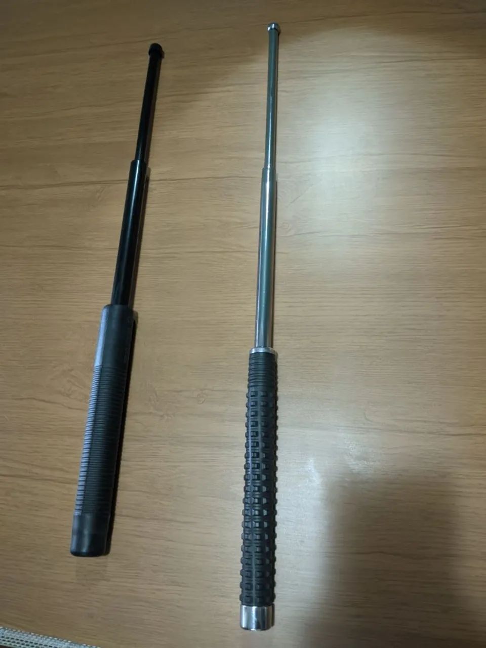 VENDO BASTÃO  - Foto 2