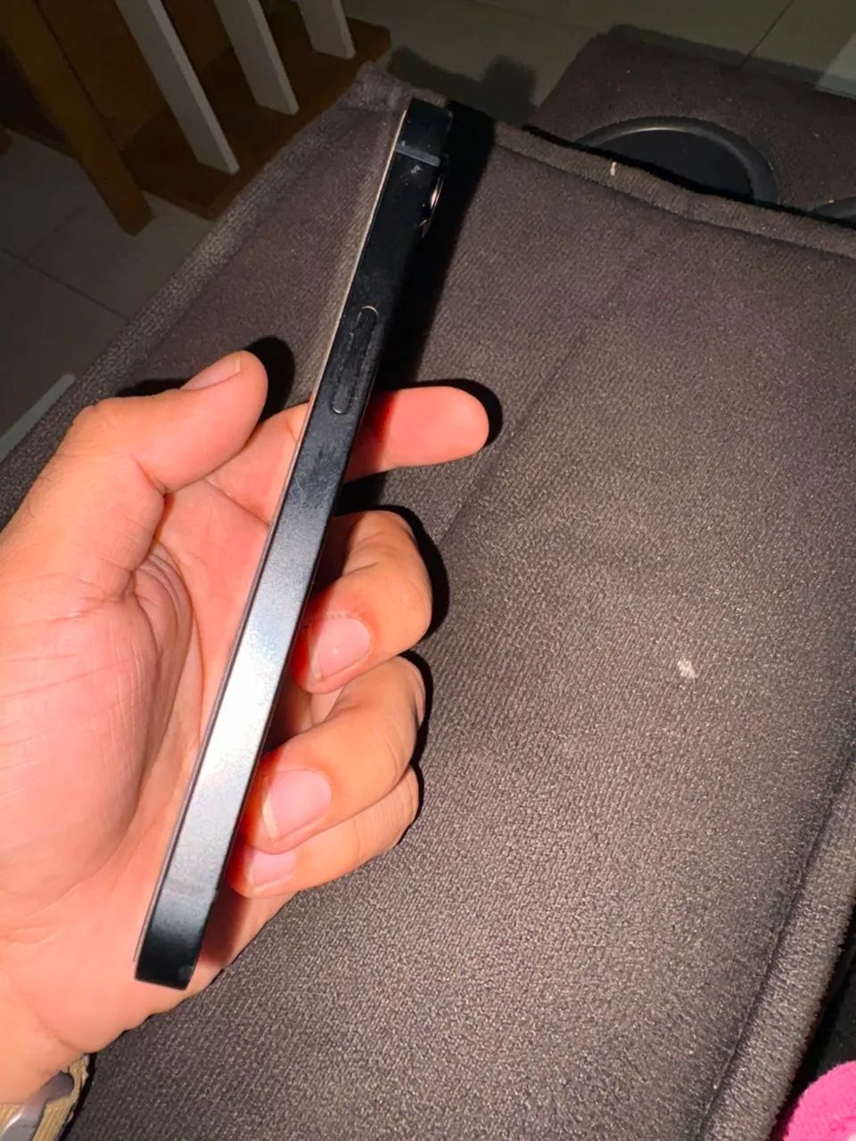 IPHONE 16e 256 gigas  - Foto 2