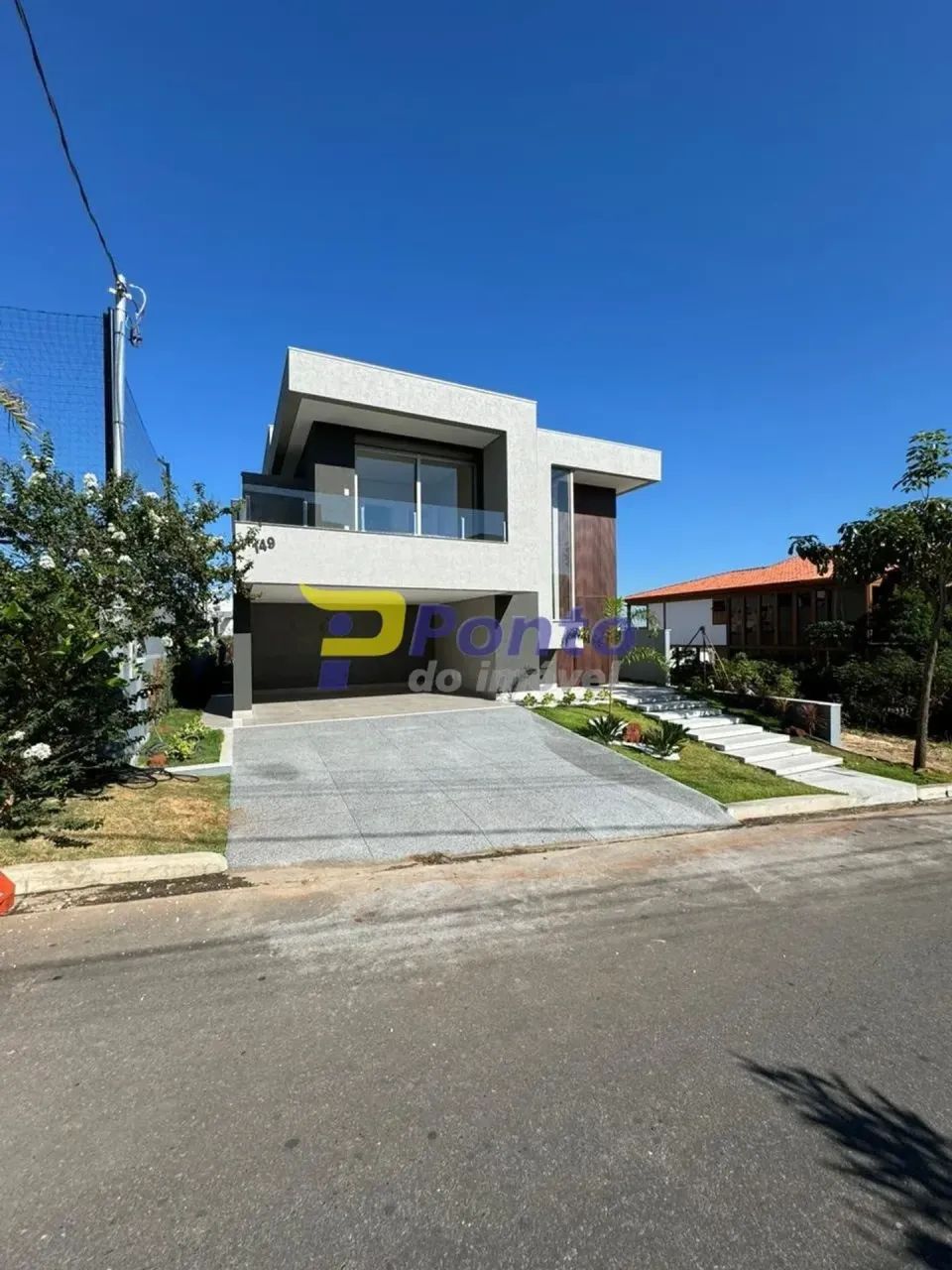 Casa em condominio em Vespasiano - Foto 3