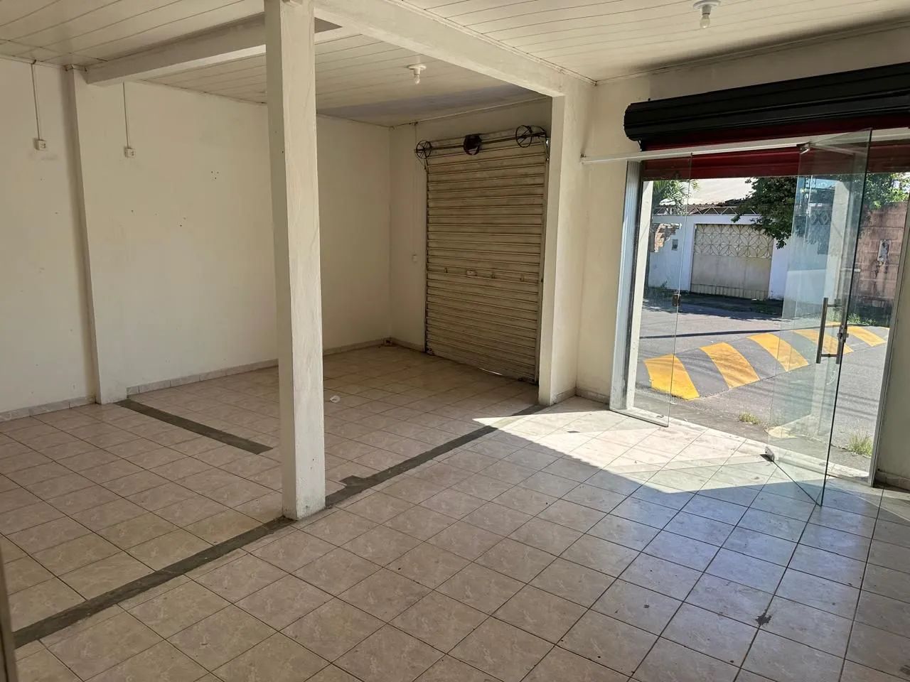 PONTO COMERCIAL NO CONJ. VILA NOVA, NOVA CIDADE 2, CIDADE DE DEUS - Foto 3