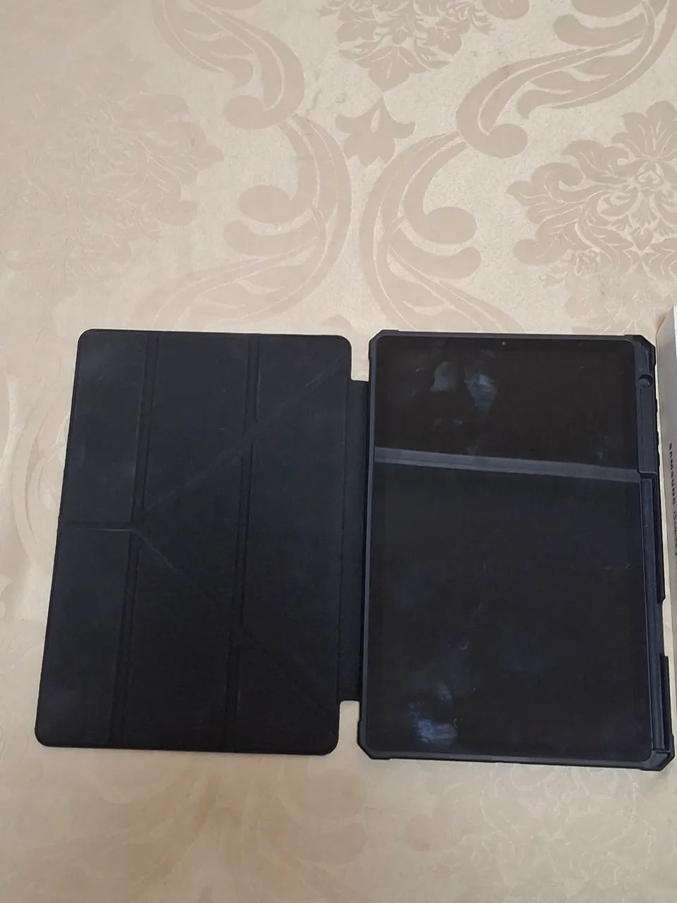 Samsung Galaxy Tab S6 Lite 128GB 4G + S Pen Original - Foto 4