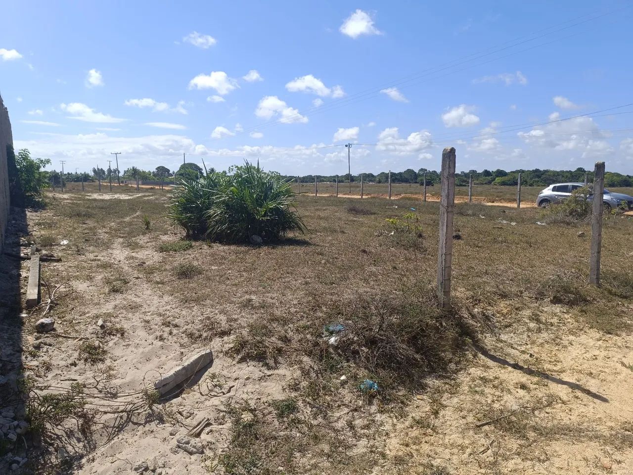 Venda de lote - Foto 3