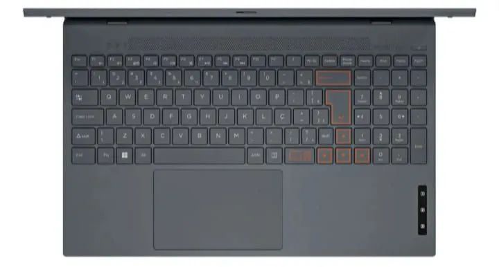 Vendo notebook positivo  - Foto 2