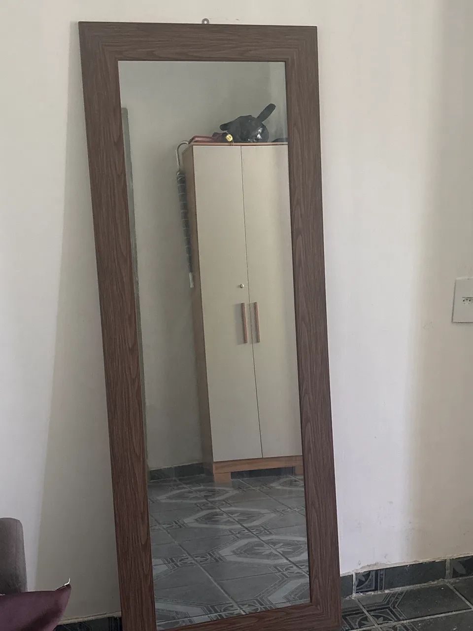 Espelho 