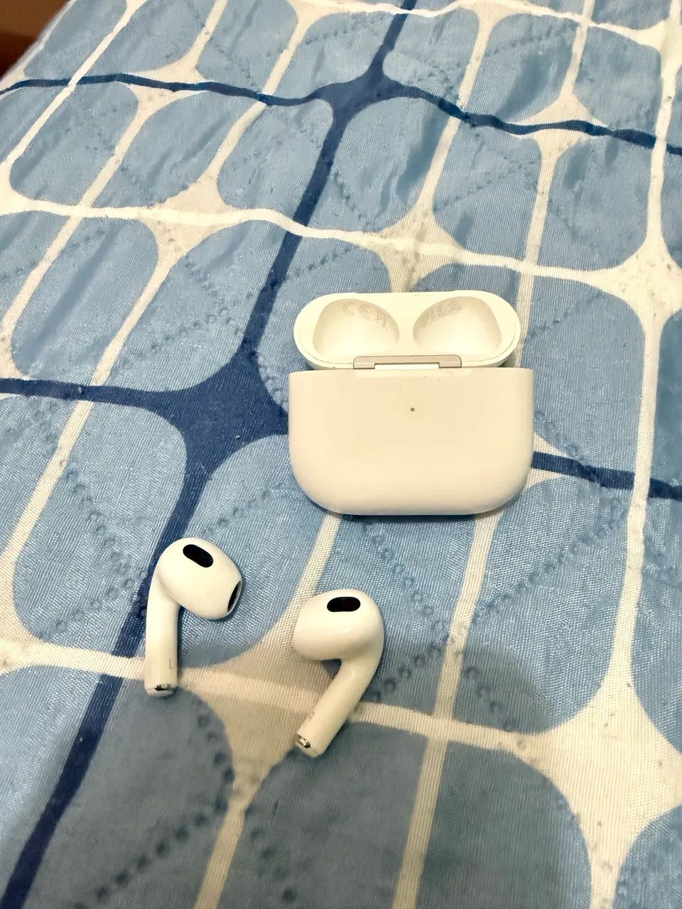 iPhone 16 PRO MAX - Foto 5