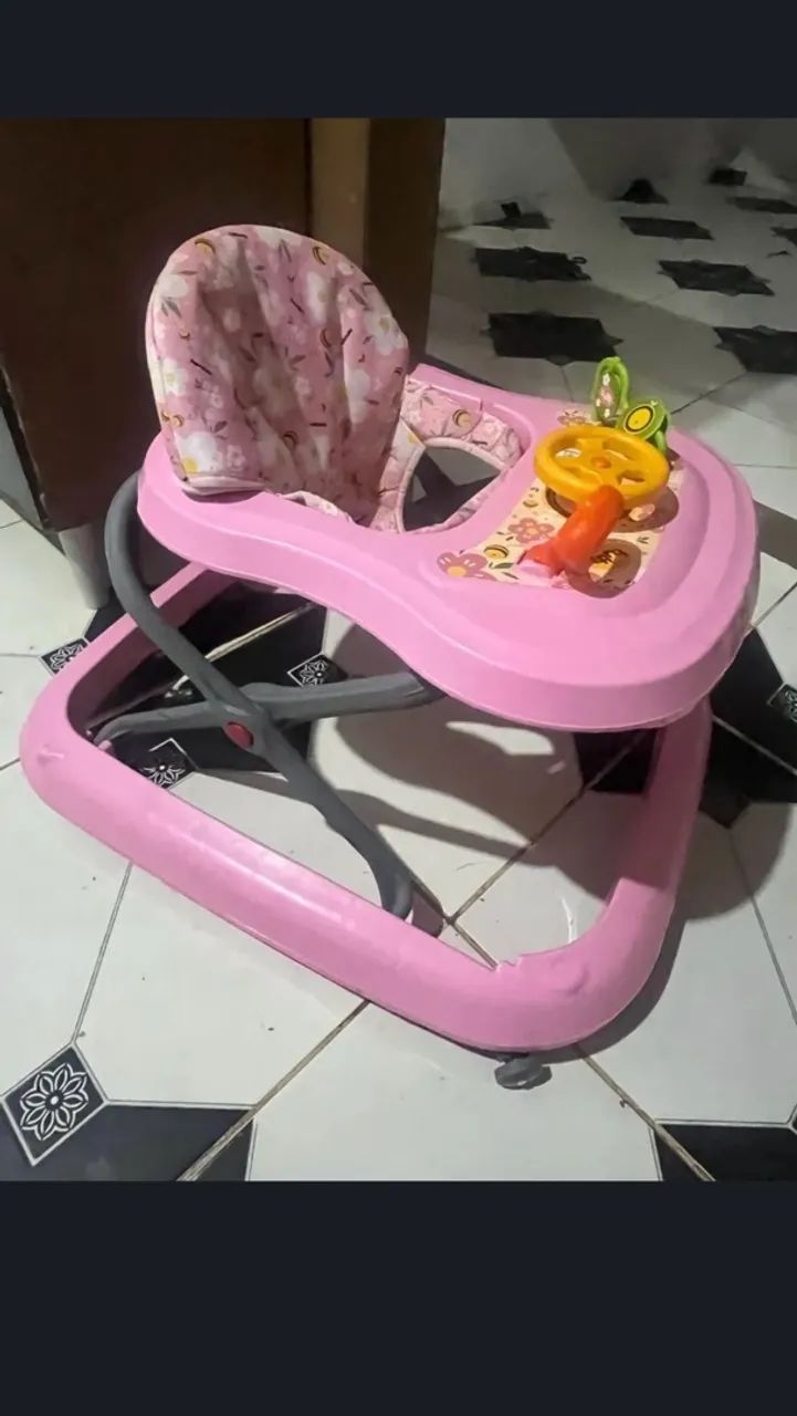 Andaja e bebe confronto  - Foto 2