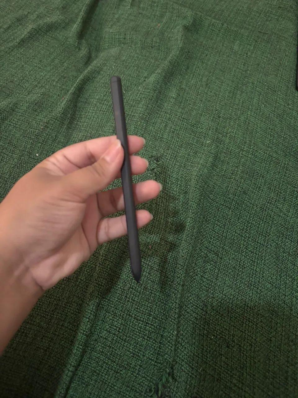Samsung Galaxy Tab S6 Lite - 64GB - Foto 5